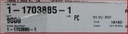1-1703885-1