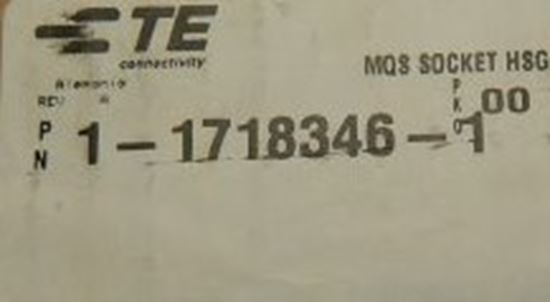 1-1718346-1