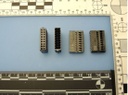 1-185304-1
