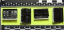 1-1903608-0