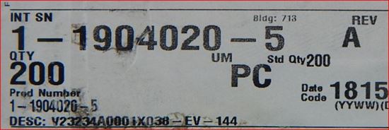1-1904020-5