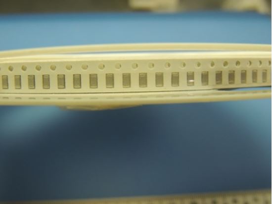 12065A102JAT2A