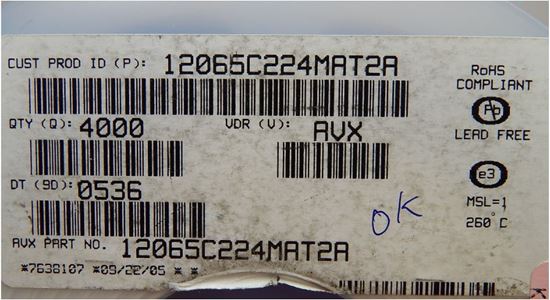 12065C224MAT2A