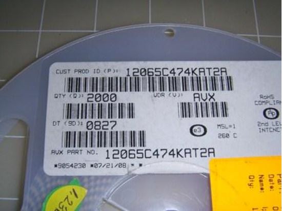 12065C474KAT2A