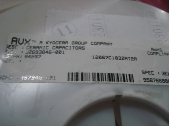 12067C1032AT2A