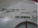 12067C1032AT2A