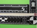 12067C331KAT2A
