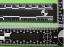 1206CC103KAZ1A
