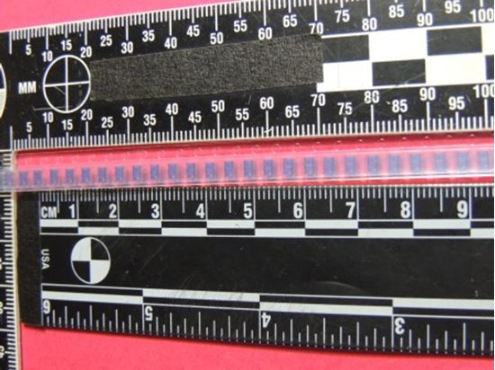 1206CS-030XJBB