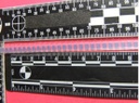 1206CS-030XJBB