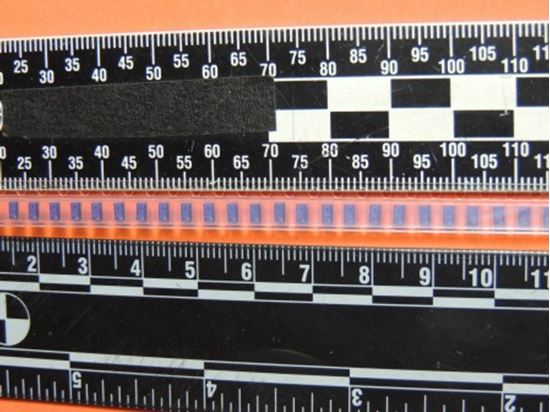 1206CS-030XJBC