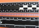 1206CS-030XJBC
