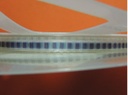 1206CS-181XGBC