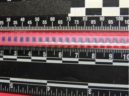 1206CS-271XJBB