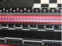 1206CS-271XJBB