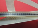 1206CS-331XJBC