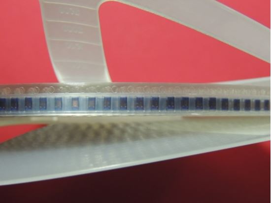 1206CS-331XJBC