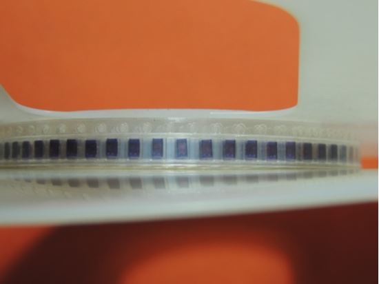 1206CS-681XGBB