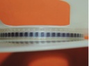 1206CS-681XGBB
