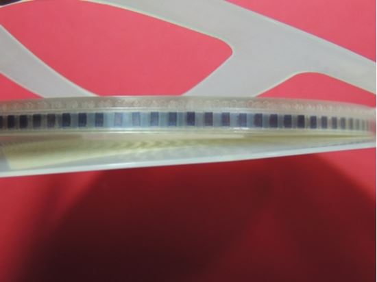 1206CS-681XJBC