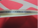 1206CS-681XJBC