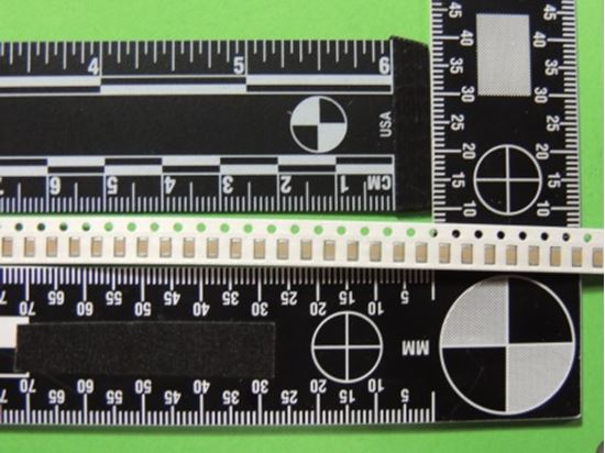 1206GC102KAT1A