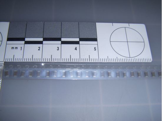 1206SMC-PL-3K-PL