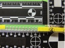 1206Y1K00102KXT