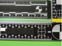 1206Y5000103KXT