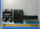 120D3