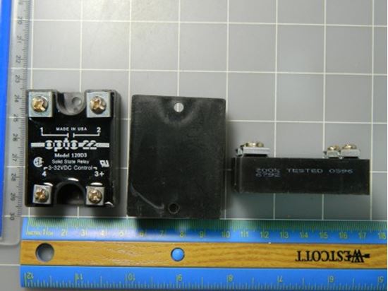 120D3