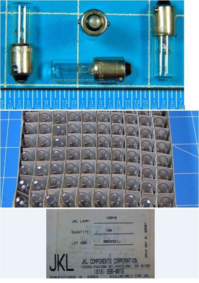 120MB