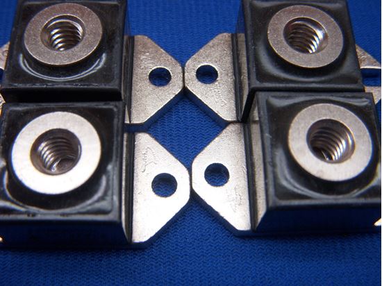 120NQ045R