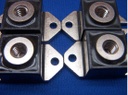120NQ045R
