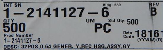 1-2141127-6