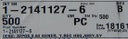 1-2141127-6