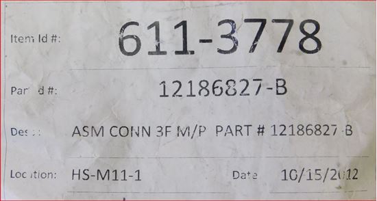 12186827-B