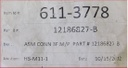 12186827-B