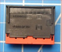 1-2208022-1