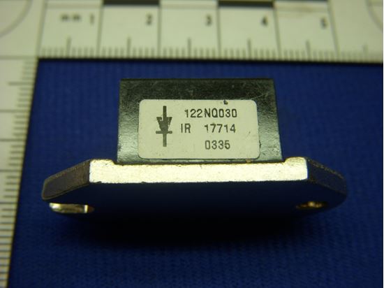 122NQ030