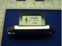 122NQ030