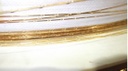 122R04-001