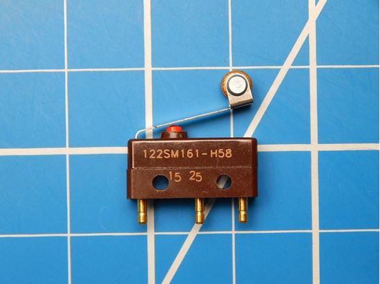 122SM161-H58