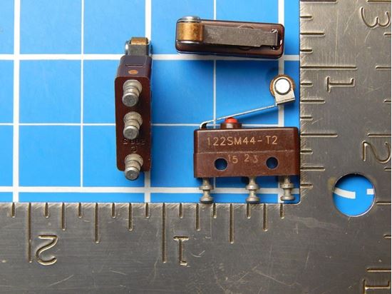 122SM44-T2