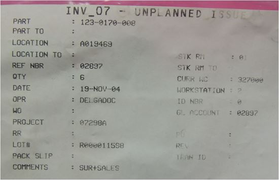 123-0170-008