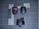 12451251 GM SWITCH