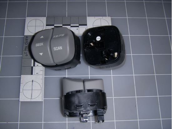 12451262 GM SWITCH