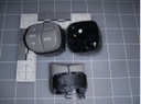 12451262 GM SWITCH