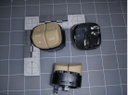 12451268 GM SWITCH