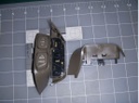 12451289 GM SWITCH